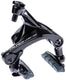 Shimano racerem dura ace br-r9200 brake shim.dura ace br-r9200 rear carbon rim