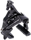 Shimano racerem dura ace br-9210 brake shim.dura ace br-9210 mount.on fr.fork
