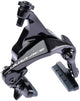 Shimano racerem dura ace br-9210 brake shim.dura ace br-9210 mount.on fr.fork