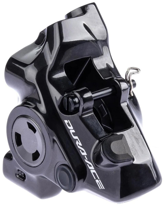 Shimano remblokhouder dura ace br-r9270 br.caliper shim.dura ace br-r9270 rear