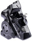 Shimano remblokhouder dura ace br-r9270 br.caliper shim.dura ace br-r9270 rear
