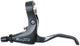 Shimano remgreep bl-4700 br.lever shim. tiagra left 2,5-f bl.blm4700