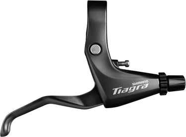 Shimano remgreep bl-4700 br.lever shim. tiagra right 2,5-f bl.bl4700