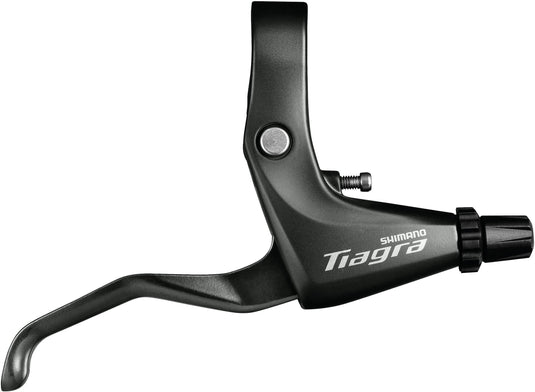 Shimano v-brake cantilever remgreep tiagra achter