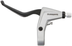 Shimano remgreep alivio bl-t4010 shim. alivio brake lever li 3f si blt4010