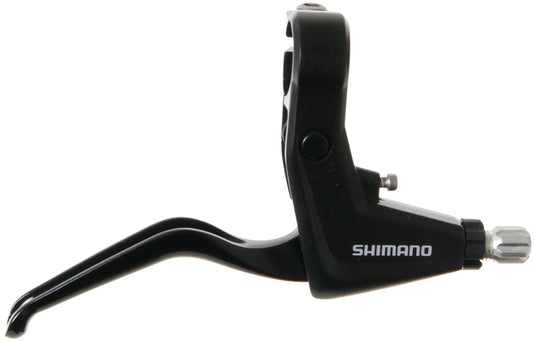 Shimano remgreep alivio bl-t4010 shim. alivio brake lever re 3f sw blt4010