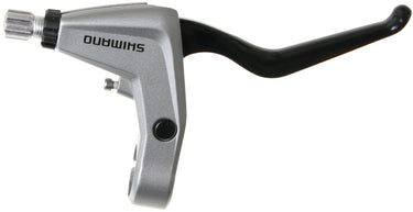 Shimano remgreep alivio bl-t4010 shim.brake lever alivio re 3f si blt4010