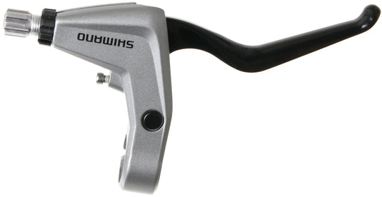Shimano bremshebel alivio bl-t4010 shim.brake lever alivio re 3f si blt4010