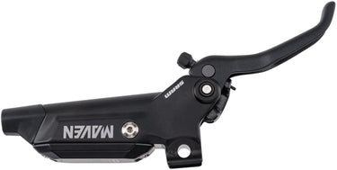 Sram bremshebel brake lever cpl. f. maven base a1
