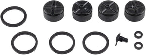 Sram kolben-kit brake piston kit f. maven base a1