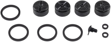 Sram kolben-kit brake piston kit f. maven base a1