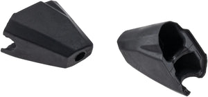 Sram abdeckkappe cap f. line an. lever motifs ult sil bro
