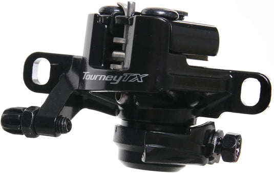 Shimano bremssattel br-tx805 shim.disc brakes tx805 hr vr sw pm mech resin