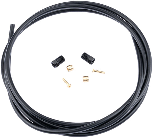 Shimano remslang sm-bh59 br.line shim.sm-bh59-jk 1700mm