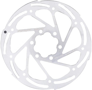 Trp remschijf rs02m rotor rs02m 140mm