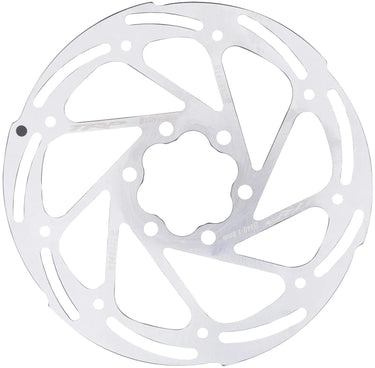 Trp remschijf rs02m rotor rs02m 140mm