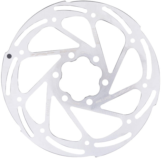 Trp remschijf rs02m rotor rs02m 140mm