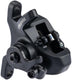 Tektro remblokhouder md-c310 crake calipers fr mechanical fm 160 md-c310