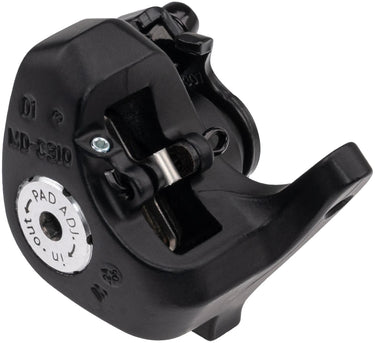 Tektro bremssattel md-c310 crake caliper rr mechanical fm 160 md-c310