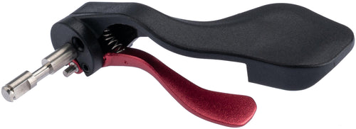 Tektro hendel auriga twin+ lever auriga twin+ left