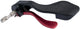 Tektro hendel auriga twin+ lever auriga twin+ left