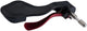 Tektro hendel auriga twin+ locking lever f. auriga twin+ set do3.3 re