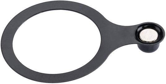 Tektro snelheidssensor speed sensor sp-ss30 cl