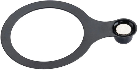 Tektro geschwindigkeitssensor speed sensor sp-ss30 cl