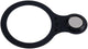 Tektro snelheidssensor speed sensor sp-ss20 center lock inte.