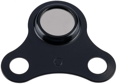 Tektro snelheidssensor speed sensor sp-ss10 6hole