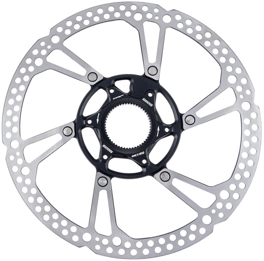 Trp remschijf rc03e rotor rc03e 203mm