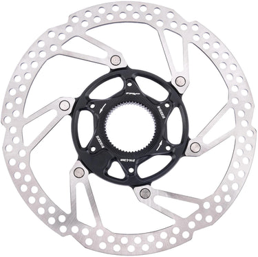 Trp bremsscheibe rc03e brake rotors r180c03e -s 180mm 2p cl 2.3 magnet
