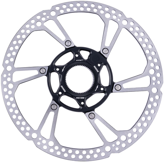 Trp remschijf rc03e rotor rc03e 203mm magnetic sensor