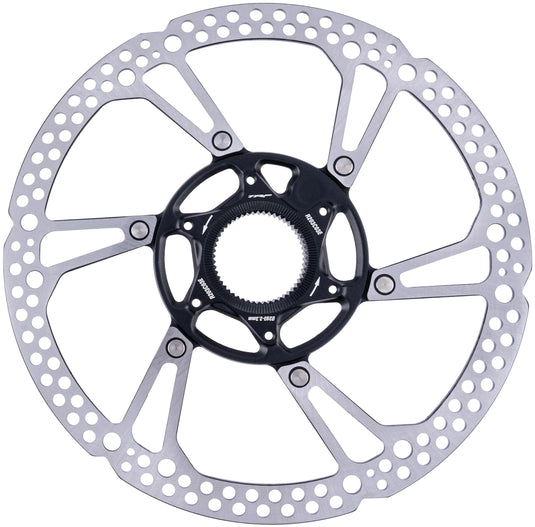 Trp bremsscheibe rc03e brake rotors r120303e -s 203mm 2p cl 2.3 magnet
