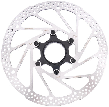 Trp bremsscheibe rc04e brake rotors r180c04e 180mm cl 2.3 mm