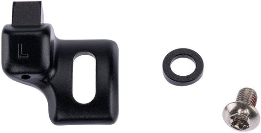 Trp bevestigingsstrop brake shift lever adapter left i-spec