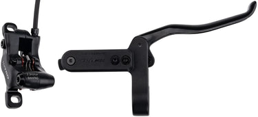 Tektro scheibenbremse hd-t5041 disc brakes hd-t5041 4p 4-f. right