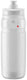 Elite bidon fly tex bottle fly tex 750ml clear