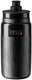 Elite bidon fly tex bottle fly tex 550ml black
