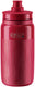 Elite bidon fly tex bottle fly tex 550ml amaranth