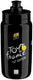 Elite trinkflasche fly tour de france trinkfl. fly tour d e france black 550ml