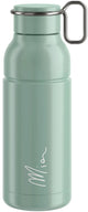 Elite bidon mia inox bottle mia inox 650ml green
