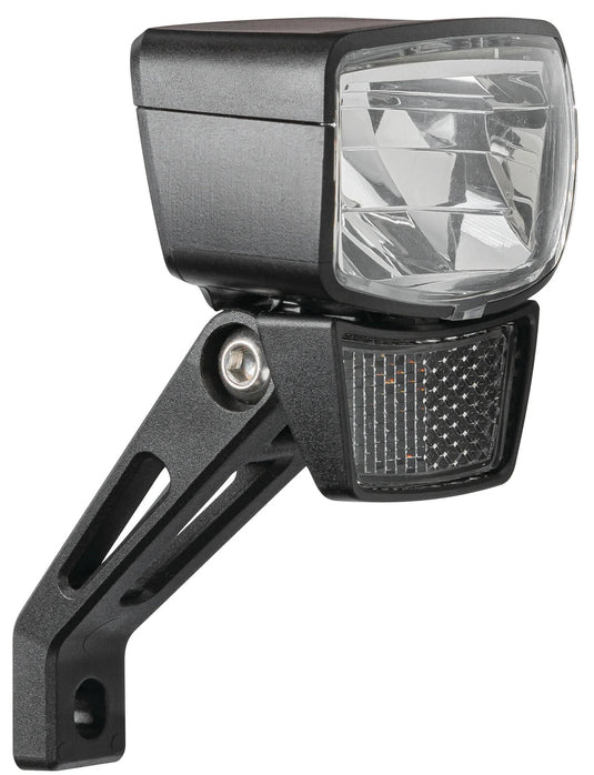 Koplamp Axa NXT E-bike 80 Lux 6-12V AM