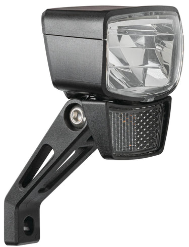 Koplamp Axa NXT E-bike 80 Lux 6-12V AM