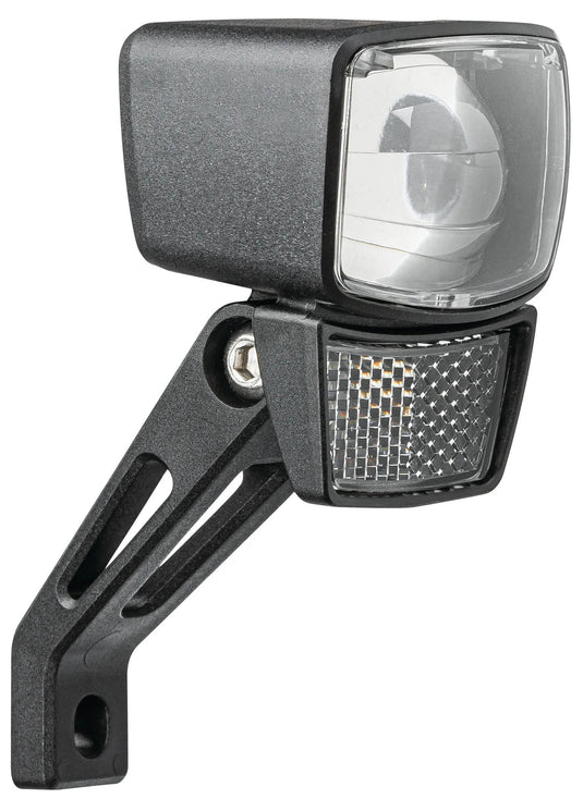 Axa koplamp nxt 30 steady