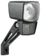 Axa koplamp nxt 30 e-bike