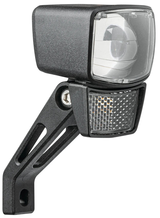Axa koplamp nxt 30 e-bike