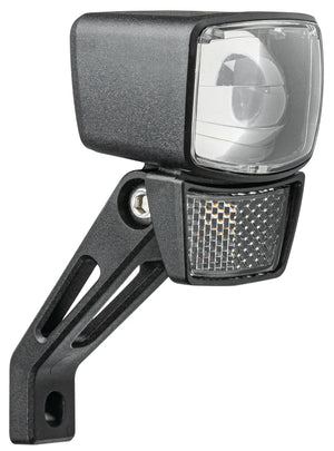 Axa koplamp nxt 45 e-bike led fr.light nxt 45 e-bike 10pcs.
