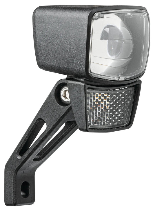 Axa koplamp nxt 45 e-bike