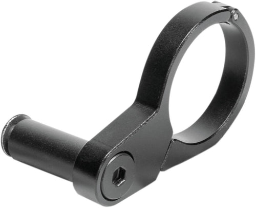 Trelock koplamphouder lighthammer fr.light bracket lighthammer zl hb 400-254